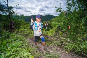 BIB: 
                            <button type="button" onclick="openModal(22139145)" class="btn btn-primary btn-sm float-right btn-popup" data-toggle="modal" data-target=".modal-high-quality">
                        <i class="fas fa-shopping-cart"></i> Add to Cart
                    </button>
                                            <button type="button" onclick="isThisMe(22139145, true)" class="btn btn-success btn-sm float-right btn-popup btn-isme hidden" data-toggle="tooltip" data-placement="bottom" title="นี่คือรูปของคุณใช่ไหม คลิกที่นี่เพื่อเอาเข้าอัลบั้ม">
                        <i class="fas fa-plus"></i> Add to album
                    </button>
                    <button type="button" onclick="isThisMe(22139145, false)" class="btn btn-warning btn-sm float-right btn-popup btn-isnotme hidden">
                        <i class="fas fa-ban"></i> Remove from album
                    </button>