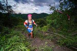 BIB: 
                            <button type="button" onclick="openModal(22138459)" class="btn btn-primary btn-sm float-right btn-popup" data-toggle="modal" data-target=".modal-high-quality">
                        <i class="fas fa-shopping-cart"></i> Add to Cart
                    </button>
                                            <button type="button" onclick="isThisMe(22138459, true)" class="btn btn-success btn-sm float-right btn-popup btn-isme hidden" data-toggle="tooltip" data-placement="bottom" title="นี่คือรูปของคุณใช่ไหม คลิกที่นี่เพื่อเอาเข้าอัลบั้ม">
                        <i class="fas fa-plus"></i> Add to album
                    </button>
                    <button type="button" onclick="isThisMe(22138459, false)" class="btn btn-warning btn-sm float-right btn-popup btn-isnotme hidden">
                        <i class="fas fa-ban"></i> Remove from album
                    </button>