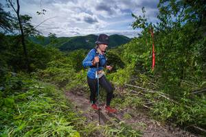 BIB: 
                            <button type="button" onclick="openModal(22139186)" class="btn btn-primary btn-sm float-right btn-popup" data-toggle="modal" data-target=".modal-high-quality">
                        <i class="fas fa-shopping-cart"></i> Add to Cart
                    </button>
                                            <button type="button" onclick="isThisMe(22139186, true)" class="btn btn-success btn-sm float-right btn-popup btn-isme hidden" data-toggle="tooltip" data-placement="bottom" title="นี่คือรูปของคุณใช่ไหม คลิกที่นี่เพื่อเอาเข้าอัลบั้ม">
                        <i class="fas fa-plus"></i> Add to album
                    </button>
                    <button type="button" onclick="isThisMe(22139186, false)" class="btn btn-warning btn-sm float-right btn-popup btn-isnotme hidden">
                        <i class="fas fa-ban"></i> Remove from album
                    </button>