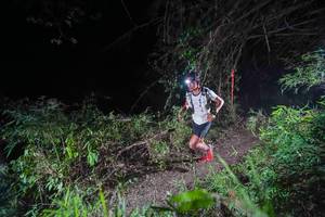 BIB: 
                            <button type="button" onclick="openModal(22136409)" class="btn btn-primary btn-sm float-right btn-popup" data-toggle="modal" data-target=".modal-high-quality">
                        <i class="fas fa-shopping-cart"></i> Add to Cart
                    </button>
                                            <button type="button" onclick="isThisMe(22136409, true)" class="btn btn-success btn-sm float-right btn-popup btn-isme hidden" data-toggle="tooltip" data-placement="bottom" title="นี่คือรูปของคุณใช่ไหม คลิกที่นี่เพื่อเอาเข้าอัลบั้ม">
                        <i class="fas fa-plus"></i> Add to album
                    </button>
                    <button type="button" onclick="isThisMe(22136409, false)" class="btn btn-warning btn-sm float-right btn-popup btn-isnotme hidden">
                        <i class="fas fa-ban"></i> Remove from album
                    </button>