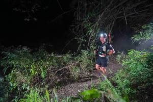 BIB: 
                            <button type="button" onclick="openModal(22136431)" class="btn btn-primary btn-sm float-right btn-popup" data-toggle="modal" data-target=".modal-high-quality">
                        <i class="fas fa-shopping-cart"></i> Add to Cart
                    </button>
                                            <button type="button" onclick="isThisMe(22136431, true)" class="btn btn-success btn-sm float-right btn-popup btn-isme hidden" data-toggle="tooltip" data-placement="bottom" title="นี่คือรูปของคุณใช่ไหม คลิกที่นี่เพื่อเอาเข้าอัลบั้ม">
                        <i class="fas fa-plus"></i> Add to album
                    </button>
                    <button type="button" onclick="isThisMe(22136431, false)" class="btn btn-warning btn-sm float-right btn-popup btn-isnotme hidden">
                        <i class="fas fa-ban"></i> Remove from album
                    </button>