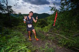 BIB: 
                            <button type="button" onclick="openModal(22138154)" class="btn btn-primary btn-sm float-right btn-popup" data-toggle="modal" data-target=".modal-high-quality">
                        <i class="fas fa-shopping-cart"></i> Add to Cart
                    </button>
                                            <button type="button" onclick="isThisMe(22138154, true)" class="btn btn-success btn-sm float-right btn-popup btn-isme hidden" data-toggle="tooltip" data-placement="bottom" title="นี่คือรูปของคุณใช่ไหม คลิกที่นี่เพื่อเอาเข้าอัลบั้ม">
                        <i class="fas fa-plus"></i> Add to album
                    </button>
                    <button type="button" onclick="isThisMe(22138154, false)" class="btn btn-warning btn-sm float-right btn-popup btn-isnotme hidden">
                        <i class="fas fa-ban"></i> Remove from album
                    </button>