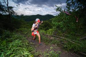 BIB: 
                            <button type="button" onclick="openModal(22138520)" class="btn btn-primary btn-sm float-right btn-popup" data-toggle="modal" data-target=".modal-high-quality">
                        <i class="fas fa-shopping-cart"></i> Add to Cart
                    </button>
                                            <button type="button" onclick="isThisMe(22138520, true)" class="btn btn-success btn-sm float-right btn-popup btn-isme hidden" data-toggle="tooltip" data-placement="bottom" title="นี่คือรูปของคุณใช่ไหม คลิกที่นี่เพื่อเอาเข้าอัลบั้ม">
                        <i class="fas fa-plus"></i> Add to album
                    </button>
                    <button type="button" onclick="isThisMe(22138520, false)" class="btn btn-warning btn-sm float-right btn-popup btn-isnotme hidden">
                        <i class="fas fa-ban"></i> Remove from album
                    </button>