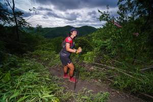 BIB: 
                            <button type="button" onclick="openModal(22138892)" class="btn btn-primary btn-sm float-right btn-popup" data-toggle="modal" data-target=".modal-high-quality">
                        <i class="fas fa-shopping-cart"></i> Add to Cart
                    </button>
                                            <button type="button" onclick="isThisMe(22138892, true)" class="btn btn-success btn-sm float-right btn-popup btn-isme hidden" data-toggle="tooltip" data-placement="bottom" title="นี่คือรูปของคุณใช่ไหม คลิกที่นี่เพื่อเอาเข้าอัลบั้ม">
                        <i class="fas fa-plus"></i> Add to album
                    </button>
                    <button type="button" onclick="isThisMe(22138892, false)" class="btn btn-warning btn-sm float-right btn-popup btn-isnotme hidden">
                        <i class="fas fa-ban"></i> Remove from album
                    </button>