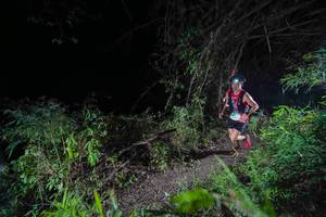 BIB: 
                            <button type="button" onclick="openModal(22136326)" class="btn btn-primary btn-sm float-right btn-popup" data-toggle="modal" data-target=".modal-high-quality">
                        <i class="fas fa-shopping-cart"></i> Add to Cart
                    </button>
                                            <button type="button" onclick="isThisMe(22136326, true)" class="btn btn-success btn-sm float-right btn-popup btn-isme hidden" data-toggle="tooltip" data-placement="bottom" title="นี่คือรูปของคุณใช่ไหม คลิกที่นี่เพื่อเอาเข้าอัลบั้ม">
                        <i class="fas fa-plus"></i> Add to album
                    </button>
                    <button type="button" onclick="isThisMe(22136326, false)" class="btn btn-warning btn-sm float-right btn-popup btn-isnotme hidden">
                        <i class="fas fa-ban"></i> Remove from album
                    </button>