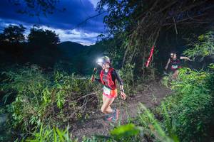 BIB: 
                            <button type="button" onclick="openModal(22137141)" class="btn btn-primary btn-sm float-right btn-popup" data-toggle="modal" data-target=".modal-high-quality">
                        <i class="fas fa-shopping-cart"></i> Add to Cart
                    </button>
                                            <button type="button" onclick="isThisMe(22137141, true)" class="btn btn-success btn-sm float-right btn-popup btn-isme hidden" data-toggle="tooltip" data-placement="bottom" title="นี่คือรูปของคุณใช่ไหม คลิกที่นี่เพื่อเอาเข้าอัลบั้ม">
                        <i class="fas fa-plus"></i> Add to album
                    </button>
                    <button type="button" onclick="isThisMe(22137141, false)" class="btn btn-warning btn-sm float-right btn-popup btn-isnotme hidden">
                        <i class="fas fa-ban"></i> Remove from album
                    </button>