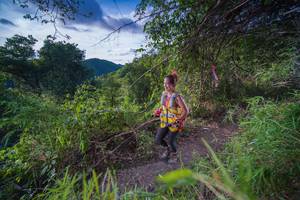 BIB: 
                            <button type="button" onclick="openModal(22138050)" class="btn btn-primary btn-sm float-right btn-popup" data-toggle="modal" data-target=".modal-high-quality">
                        <i class="fas fa-shopping-cart"></i> Add to Cart
                    </button>
                                            <button type="button" onclick="isThisMe(22138050, true)" class="btn btn-success btn-sm float-right btn-popup btn-isme hidden" data-toggle="tooltip" data-placement="bottom" title="นี่คือรูปของคุณใช่ไหม คลิกที่นี่เพื่อเอาเข้าอัลบั้ม">
                        <i class="fas fa-plus"></i> Add to album
                    </button>
                    <button type="button" onclick="isThisMe(22138050, false)" class="btn btn-warning btn-sm float-right btn-popup btn-isnotme hidden">
                        <i class="fas fa-ban"></i> Remove from album
                    </button>