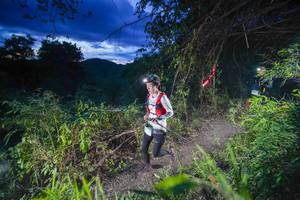 BIB: 
                            <button type="button" onclick="openModal(22137129)" class="btn btn-primary btn-sm float-right btn-popup" data-toggle="modal" data-target=".modal-high-quality">
                        <i class="fas fa-shopping-cart"></i> Add to Cart
                    </button>
                                            <button type="button" onclick="isThisMe(22137129, true)" class="btn btn-success btn-sm float-right btn-popup btn-isme hidden" data-toggle="tooltip" data-placement="bottom" title="นี่คือรูปของคุณใช่ไหม คลิกที่นี่เพื่อเอาเข้าอัลบั้ม">
                        <i class="fas fa-plus"></i> Add to album
                    </button>
                    <button type="button" onclick="isThisMe(22137129, false)" class="btn btn-warning btn-sm float-right btn-popup btn-isnotme hidden">
                        <i class="fas fa-ban"></i> Remove from album
                    </button>