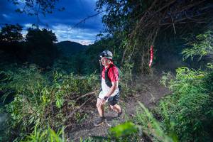 BIB: 
                            <button type="button" onclick="openModal(22137462)" class="btn btn-primary btn-sm float-right btn-popup" data-toggle="modal" data-target=".modal-high-quality">
                        <i class="fas fa-shopping-cart"></i> Add to Cart
                    </button>
                                            <button type="button" onclick="isThisMe(22137462, true)" class="btn btn-success btn-sm float-right btn-popup btn-isme hidden" data-toggle="tooltip" data-placement="bottom" title="นี่คือรูปของคุณใช่ไหม คลิกที่นี่เพื่อเอาเข้าอัลบั้ม">
                        <i class="fas fa-plus"></i> Add to album
                    </button>
                    <button type="button" onclick="isThisMe(22137462, false)" class="btn btn-warning btn-sm float-right btn-popup btn-isnotme hidden">
                        <i class="fas fa-ban"></i> Remove from album
                    </button>