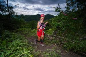 BIB: 
                            <button type="button" onclick="openModal(22138831)" class="btn btn-primary btn-sm float-right btn-popup" data-toggle="modal" data-target=".modal-high-quality">
                        <i class="fas fa-shopping-cart"></i> Add to Cart
                    </button>
                                            <button type="button" onclick="isThisMe(22138831, true)" class="btn btn-success btn-sm float-right btn-popup btn-isme hidden" data-toggle="tooltip" data-placement="bottom" title="นี่คือรูปของคุณใช่ไหม คลิกที่นี่เพื่อเอาเข้าอัลบั้ม">
                        <i class="fas fa-plus"></i> Add to album
                    </button>
                    <button type="button" onclick="isThisMe(22138831, false)" class="btn btn-warning btn-sm float-right btn-popup btn-isnotme hidden">
                        <i class="fas fa-ban"></i> Remove from album
                    </button>