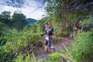 BIB: 
                            <button type="button" onclick="openModal(22138015)" class="btn btn-primary btn-sm float-right btn-popup" data-toggle="modal" data-target=".modal-high-quality">
                        <i class="fas fa-shopping-cart"></i> Add to Cart
                    </button>
                                            <button type="button" onclick="isThisMe(22138015, true)" class="btn btn-success btn-sm float-right btn-popup btn-isme hidden" data-toggle="tooltip" data-placement="bottom" title="นี่คือรูปของคุณใช่ไหม คลิกที่นี่เพื่อเอาเข้าอัลบั้ม">
                        <i class="fas fa-plus"></i> Add to album
                    </button>
                    <button type="button" onclick="isThisMe(22138015, false)" class="btn btn-warning btn-sm float-right btn-popup btn-isnotme hidden">
                        <i class="fas fa-ban"></i> Remove from album
                    </button>