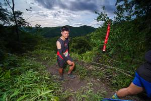 BIB: 
                            <button type="button" onclick="openModal(22138220)" class="btn btn-primary btn-sm float-right btn-popup" data-toggle="modal" data-target=".modal-high-quality">
                        <i class="fas fa-shopping-cart"></i> Add to Cart
                    </button>
                                            <button type="button" onclick="isThisMe(22138220, true)" class="btn btn-success btn-sm float-right btn-popup btn-isme hidden" data-toggle="tooltip" data-placement="bottom" title="นี่คือรูปของคุณใช่ไหม คลิกที่นี่เพื่อเอาเข้าอัลบั้ม">
                        <i class="fas fa-plus"></i> Add to album
                    </button>
                    <button type="button" onclick="isThisMe(22138220, false)" class="btn btn-warning btn-sm float-right btn-popup btn-isnotme hidden">
                        <i class="fas fa-ban"></i> Remove from album
                    </button>