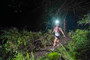 BIB: 
                            <button type="button" onclick="openModal(22136345)" class="btn btn-primary btn-sm float-right btn-popup" data-toggle="modal" data-target=".modal-high-quality">
                        <i class="fas fa-shopping-cart"></i> Add to Cart
                    </button>
                                            <button type="button" onclick="isThisMe(22136345, true)" class="btn btn-success btn-sm float-right btn-popup btn-isme hidden" data-toggle="tooltip" data-placement="bottom" title="นี่คือรูปของคุณใช่ไหม คลิกที่นี่เพื่อเอาเข้าอัลบั้ม">
                        <i class="fas fa-plus"></i> Add to album
                    </button>
                    <button type="button" onclick="isThisMe(22136345, false)" class="btn btn-warning btn-sm float-right btn-popup btn-isnotme hidden">
                        <i class="fas fa-ban"></i> Remove from album
                    </button>