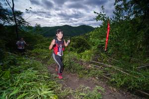 BIB: 
                            <button type="button" onclick="openModal(22138943)" class="btn btn-primary btn-sm float-right btn-popup" data-toggle="modal" data-target=".modal-high-quality">
                        <i class="fas fa-shopping-cart"></i> Add to Cart
                    </button>
                                            <button type="button" onclick="isThisMe(22138943, true)" class="btn btn-success btn-sm float-right btn-popup btn-isme hidden" data-toggle="tooltip" data-placement="bottom" title="นี่คือรูปของคุณใช่ไหม คลิกที่นี่เพื่อเอาเข้าอัลบั้ม">
                        <i class="fas fa-plus"></i> Add to album
                    </button>
                    <button type="button" onclick="isThisMe(22138943, false)" class="btn btn-warning btn-sm float-right btn-popup btn-isnotme hidden">
                        <i class="fas fa-ban"></i> Remove from album
                    </button>