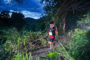 BIB: 
                            <button type="button" onclick="openModal(22137473)" class="btn btn-primary btn-sm float-right btn-popup" data-toggle="modal" data-target=".modal-high-quality">
                        <i class="fas fa-shopping-cart"></i> Add to Cart
                    </button>
                                            <button type="button" onclick="isThisMe(22137473, true)" class="btn btn-success btn-sm float-right btn-popup btn-isme hidden" data-toggle="tooltip" data-placement="bottom" title="นี่คือรูปของคุณใช่ไหม คลิกที่นี่เพื่อเอาเข้าอัลบั้ม">
                        <i class="fas fa-plus"></i> Add to album
                    </button>
                    <button type="button" onclick="isThisMe(22137473, false)" class="btn btn-warning btn-sm float-right btn-popup btn-isnotme hidden">
                        <i class="fas fa-ban"></i> Remove from album
                    </button>