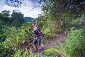 BIB: 
                            <button type="button" onclick="openModal(22138033)" class="btn btn-primary btn-sm float-right btn-popup" data-toggle="modal" data-target=".modal-high-quality">
                        <i class="fas fa-shopping-cart"></i> Add to Cart
                    </button>
                                            <button type="button" onclick="isThisMe(22138033, true)" class="btn btn-success btn-sm float-right btn-popup btn-isme hidden" data-toggle="tooltip" data-placement="bottom" title="นี่คือรูปของคุณใช่ไหม คลิกที่นี่เพื่อเอาเข้าอัลบั้ม">
                        <i class="fas fa-plus"></i> Add to album
                    </button>
                    <button type="button" onclick="isThisMe(22138033, false)" class="btn btn-warning btn-sm float-right btn-popup btn-isnotme hidden">
                        <i class="fas fa-ban"></i> Remove from album
                    </button>