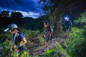 BIB: 
                            <button type="button" onclick="openModal(22137097)" class="btn btn-primary btn-sm float-right btn-popup" data-toggle="modal" data-target=".modal-high-quality">
                        <i class="fas fa-shopping-cart"></i> Add to Cart
                    </button>
                                            <button type="button" onclick="isThisMe(22137097, true)" class="btn btn-success btn-sm float-right btn-popup btn-isme hidden" data-toggle="tooltip" data-placement="bottom" title="นี่คือรูปของคุณใช่ไหม คลิกที่นี่เพื่อเอาเข้าอัลบั้ม">
                        <i class="fas fa-plus"></i> Add to album
                    </button>
                    <button type="button" onclick="isThisMe(22137097, false)" class="btn btn-warning btn-sm float-right btn-popup btn-isnotme hidden">
                        <i class="fas fa-ban"></i> Remove from album
                    </button>