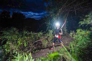 BIB: 
                            <button type="button" onclick="openModal(22136694)" class="btn btn-primary btn-sm float-right btn-popup" data-toggle="modal" data-target=".modal-high-quality">
                        <i class="fas fa-shopping-cart"></i> Add to Cart
                    </button>
                                            <button type="button" onclick="isThisMe(22136694, true)" class="btn btn-success btn-sm float-right btn-popup btn-isme hidden" data-toggle="tooltip" data-placement="bottom" title="นี่คือรูปของคุณใช่ไหม คลิกที่นี่เพื่อเอาเข้าอัลบั้ม">
                        <i class="fas fa-plus"></i> Add to album
                    </button>
                    <button type="button" onclick="isThisMe(22136694, false)" class="btn btn-warning btn-sm float-right btn-popup btn-isnotme hidden">
                        <i class="fas fa-ban"></i> Remove from album
                    </button>