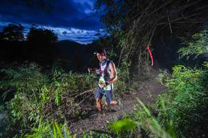 BIB: 
                            <button type="button" onclick="openModal(22137047)" class="btn btn-primary btn-sm float-right btn-popup" data-toggle="modal" data-target=".modal-high-quality">
                        <i class="fas fa-shopping-cart"></i> Add to Cart
                    </button>
                                            <button type="button" onclick="isThisMe(22137047, true)" class="btn btn-success btn-sm float-right btn-popup btn-isme hidden" data-toggle="tooltip" data-placement="bottom" title="นี่คือรูปของคุณใช่ไหม คลิกที่นี่เพื่อเอาเข้าอัลบั้ม">
                        <i class="fas fa-plus"></i> Add to album
                    </button>
                    <button type="button" onclick="isThisMe(22137047, false)" class="btn btn-warning btn-sm float-right btn-popup btn-isnotme hidden">
                        <i class="fas fa-ban"></i> Remove from album
                    </button>