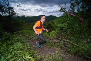 BIB: 
                            <button type="button" onclick="openModal(22138791)" class="btn btn-primary btn-sm float-right btn-popup" data-toggle="modal" data-target=".modal-high-quality">
                        <i class="fas fa-shopping-cart"></i> Add to Cart
                    </button>
                                            <button type="button" onclick="isThisMe(22138791, true)" class="btn btn-success btn-sm float-right btn-popup btn-isme hidden" data-toggle="tooltip" data-placement="bottom" title="นี่คือรูปของคุณใช่ไหม คลิกที่นี่เพื่อเอาเข้าอัลบั้ม">
                        <i class="fas fa-plus"></i> Add to album
                    </button>
                    <button type="button" onclick="isThisMe(22138791, false)" class="btn btn-warning btn-sm float-right btn-popup btn-isnotme hidden">
                        <i class="fas fa-ban"></i> Remove from album
                    </button>