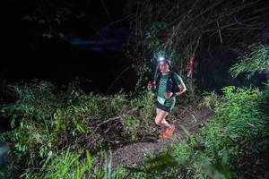 BIB: 
                            <button type="button" onclick="openModal(22136532)" class="btn btn-primary btn-sm float-right btn-popup" data-toggle="modal" data-target=".modal-high-quality">
                        <i class="fas fa-shopping-cart"></i> Add to Cart
                    </button>
                                            <button type="button" onclick="isThisMe(22136532, true)" class="btn btn-success btn-sm float-right btn-popup btn-isme hidden" data-toggle="tooltip" data-placement="bottom" title="นี่คือรูปของคุณใช่ไหม คลิกที่นี่เพื่อเอาเข้าอัลบั้ม">
                        <i class="fas fa-plus"></i> Add to album
                    </button>
                    <button type="button" onclick="isThisMe(22136532, false)" class="btn btn-warning btn-sm float-right btn-popup btn-isnotme hidden">
                        <i class="fas fa-ban"></i> Remove from album
                    </button>