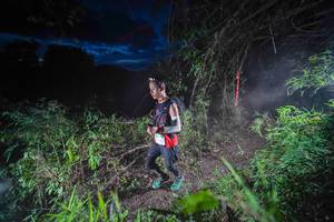 BIB: 
                            <button type="button" onclick="openModal(22136623)" class="btn btn-primary btn-sm float-right btn-popup" data-toggle="modal" data-target=".modal-high-quality">
                        <i class="fas fa-shopping-cart"></i> Add to Cart
                    </button>
                                            <button type="button" onclick="isThisMe(22136623, true)" class="btn btn-success btn-sm float-right btn-popup btn-isme hidden" data-toggle="tooltip" data-placement="bottom" title="นี่คือรูปของคุณใช่ไหม คลิกที่นี่เพื่อเอาเข้าอัลบั้ม">
                        <i class="fas fa-plus"></i> Add to album
                    </button>
                    <button type="button" onclick="isThisMe(22136623, false)" class="btn btn-warning btn-sm float-right btn-popup btn-isnotme hidden">
                        <i class="fas fa-ban"></i> Remove from album
                    </button>