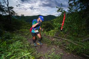 BIB: 
                            <button type="button" onclick="openModal(22138238)" class="btn btn-primary btn-sm float-right btn-popup" data-toggle="modal" data-target=".modal-high-quality">
                        <i class="fas fa-shopping-cart"></i> Add to Cart
                    </button>
                                            <button type="button" onclick="isThisMe(22138238, true)" class="btn btn-success btn-sm float-right btn-popup btn-isme hidden" data-toggle="tooltip" data-placement="bottom" title="นี่คือรูปของคุณใช่ไหม คลิกที่นี่เพื่อเอาเข้าอัลบั้ม">
                        <i class="fas fa-plus"></i> Add to album
                    </button>
                    <button type="button" onclick="isThisMe(22138238, false)" class="btn btn-warning btn-sm float-right btn-popup btn-isnotme hidden">
                        <i class="fas fa-ban"></i> Remove from album
                    </button>