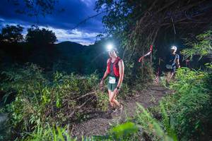 BIB: 
                            <button type="button" onclick="openModal(22137079)" class="btn btn-primary btn-sm float-right btn-popup" data-toggle="modal" data-target=".modal-high-quality">
                        <i class="fas fa-shopping-cart"></i> Add to Cart
                    </button>
                                            <button type="button" onclick="isThisMe(22137079, true)" class="btn btn-success btn-sm float-right btn-popup btn-isme hidden" data-toggle="tooltip" data-placement="bottom" title="นี่คือรูปของคุณใช่ไหม คลิกที่นี่เพื่อเอาเข้าอัลบั้ม">
                        <i class="fas fa-plus"></i> Add to album
                    </button>
                    <button type="button" onclick="isThisMe(22137079, false)" class="btn btn-warning btn-sm float-right btn-popup btn-isnotme hidden">
                        <i class="fas fa-ban"></i> Remove from album
                    </button>