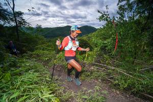 BIB: 
                            <button type="button" onclick="openModal(22139022)" class="btn btn-primary btn-sm float-right btn-popup" data-toggle="modal" data-target=".modal-high-quality">
                        <i class="fas fa-shopping-cart"></i> Add to Cart
                    </button>
                                            <button type="button" onclick="isThisMe(22139022, true)" class="btn btn-success btn-sm float-right btn-popup btn-isme hidden" data-toggle="tooltip" data-placement="bottom" title="นี่คือรูปของคุณใช่ไหม คลิกที่นี่เพื่อเอาเข้าอัลบั้ม">
                        <i class="fas fa-plus"></i> Add to album
                    </button>
                    <button type="button" onclick="isThisMe(22139022, false)" class="btn btn-warning btn-sm float-right btn-popup btn-isnotme hidden">
                        <i class="fas fa-ban"></i> Remove from album
                    </button>