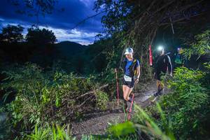 BIB: 
                            <button type="button" onclick="openModal(22137082)" class="btn btn-primary btn-sm float-right btn-popup" data-toggle="modal" data-target=".modal-high-quality">
                        <i class="fas fa-shopping-cart"></i> Add to Cart
                    </button>
                                            <button type="button" onclick="isThisMe(22137082, true)" class="btn btn-success btn-sm float-right btn-popup btn-isme hidden" data-toggle="tooltip" data-placement="bottom" title="นี่คือรูปของคุณใช่ไหม คลิกที่นี่เพื่อเอาเข้าอัลบั้ม">
                        <i class="fas fa-plus"></i> Add to album
                    </button>
                    <button type="button" onclick="isThisMe(22137082, false)" class="btn btn-warning btn-sm float-right btn-popup btn-isnotme hidden">
                        <i class="fas fa-ban"></i> Remove from album
                    </button>