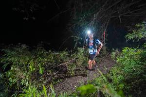 BIB: 
                            <button type="button" onclick="openModal(22136293)" class="btn btn-primary btn-sm float-right btn-popup" data-toggle="modal" data-target=".modal-high-quality">
                        <i class="fas fa-shopping-cart"></i> Add to Cart
                    </button>
                                            <button type="button" onclick="isThisMe(22136293, true)" class="btn btn-success btn-sm float-right btn-popup btn-isme hidden" data-toggle="tooltip" data-placement="bottom" title="นี่คือรูปของคุณใช่ไหม คลิกที่นี่เพื่อเอาเข้าอัลบั้ม">
                        <i class="fas fa-plus"></i> Add to album
                    </button>
                    <button type="button" onclick="isThisMe(22136293, false)" class="btn btn-warning btn-sm float-right btn-popup btn-isnotme hidden">
                        <i class="fas fa-ban"></i> Remove from album
                    </button>