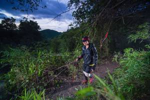 BIB: 
                            <button type="button" onclick="openModal(22137840)" class="btn btn-primary btn-sm float-right btn-popup" data-toggle="modal" data-target=".modal-high-quality">
                        <i class="fas fa-shopping-cart"></i> Add to Cart
                    </button>
                                            <button type="button" onclick="isThisMe(22137840, true)" class="btn btn-success btn-sm float-right btn-popup btn-isme hidden" data-toggle="tooltip" data-placement="bottom" title="นี่คือรูปของคุณใช่ไหม คลิกที่นี่เพื่อเอาเข้าอัลบั้ม">
                        <i class="fas fa-plus"></i> Add to album
                    </button>
                    <button type="button" onclick="isThisMe(22137840, false)" class="btn btn-warning btn-sm float-right btn-popup btn-isnotme hidden">
                        <i class="fas fa-ban"></i> Remove from album
                    </button>