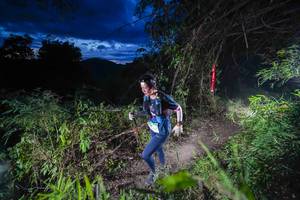 BIB: 
                            <button type="button" onclick="openModal(22136980)" class="btn btn-primary btn-sm float-right btn-popup" data-toggle="modal" data-target=".modal-high-quality">
                        <i class="fas fa-shopping-cart"></i> Add to Cart
                    </button>
                                            <button type="button" onclick="isThisMe(22136980, true)" class="btn btn-success btn-sm float-right btn-popup btn-isme hidden" data-toggle="tooltip" data-placement="bottom" title="นี่คือรูปของคุณใช่ไหม คลิกที่นี่เพื่อเอาเข้าอัลบั้ม">
                        <i class="fas fa-plus"></i> Add to album
                    </button>
                    <button type="button" onclick="isThisMe(22136980, false)" class="btn btn-warning btn-sm float-right btn-popup btn-isnotme hidden">
                        <i class="fas fa-ban"></i> Remove from album
                    </button>