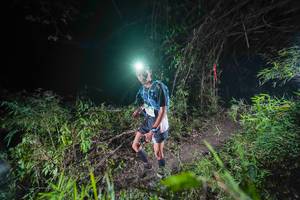 BIB: 
                            <button type="button" onclick="openModal(22136497)" class="btn btn-primary btn-sm float-right btn-popup" data-toggle="modal" data-target=".modal-high-quality">
                        <i class="fas fa-shopping-cart"></i> Add to Cart
                    </button>
                                            <button type="button" onclick="isThisMe(22136497, true)" class="btn btn-success btn-sm float-right btn-popup btn-isme hidden" data-toggle="tooltip" data-placement="bottom" title="นี่คือรูปของคุณใช่ไหม คลิกที่นี่เพื่อเอาเข้าอัลบั้ม">
                        <i class="fas fa-plus"></i> Add to album
                    </button>
                    <button type="button" onclick="isThisMe(22136497, false)" class="btn btn-warning btn-sm float-right btn-popup btn-isnotme hidden">
                        <i class="fas fa-ban"></i> Remove from album
                    </button>