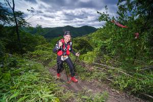 BIB: 
                            <button type="button" onclick="openModal(22138922)" class="btn btn-primary btn-sm float-right btn-popup" data-toggle="modal" data-target=".modal-high-quality">
                        <i class="fas fa-shopping-cart"></i> Add to Cart
                    </button>
                                            <button type="button" onclick="isThisMe(22138922, true)" class="btn btn-success btn-sm float-right btn-popup btn-isme hidden" data-toggle="tooltip" data-placement="bottom" title="นี่คือรูปของคุณใช่ไหม คลิกที่นี่เพื่อเอาเข้าอัลบั้ม">
                        <i class="fas fa-plus"></i> Add to album
                    </button>
                    <button type="button" onclick="isThisMe(22138922, false)" class="btn btn-warning btn-sm float-right btn-popup btn-isnotme hidden">
                        <i class="fas fa-ban"></i> Remove from album
                    </button>