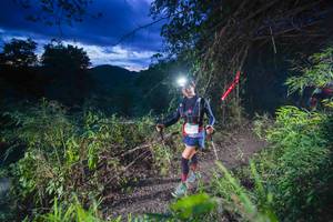 BIB: 
                            <button type="button" onclick="openModal(22137108)" class="btn btn-primary btn-sm float-right btn-popup" data-toggle="modal" data-target=".modal-high-quality">
                        <i class="fas fa-shopping-cart"></i> Add to Cart
                    </button>
                                            <button type="button" onclick="isThisMe(22137108, true)" class="btn btn-success btn-sm float-right btn-popup btn-isme hidden" data-toggle="tooltip" data-placement="bottom" title="นี่คือรูปของคุณใช่ไหม คลิกที่นี่เพื่อเอาเข้าอัลบั้ม">
                        <i class="fas fa-plus"></i> Add to album
                    </button>
                    <button type="button" onclick="isThisMe(22137108, false)" class="btn btn-warning btn-sm float-right btn-popup btn-isnotme hidden">
                        <i class="fas fa-ban"></i> Remove from album
                    </button>