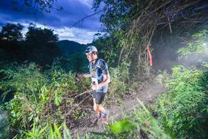 BIB: 
                            <button type="button" onclick="openModal(22137305)" class="btn btn-primary btn-sm float-right btn-popup" data-toggle="modal" data-target=".modal-high-quality">
                        <i class="fas fa-shopping-cart"></i> Add to Cart
                    </button>
                                            <button type="button" onclick="isThisMe(22137305, true)" class="btn btn-success btn-sm float-right btn-popup btn-isme hidden" data-toggle="tooltip" data-placement="bottom" title="นี่คือรูปของคุณใช่ไหม คลิกที่นี่เพื่อเอาเข้าอัลบั้ม">
                        <i class="fas fa-plus"></i> Add to album
                    </button>
                    <button type="button" onclick="isThisMe(22137305, false)" class="btn btn-warning btn-sm float-right btn-popup btn-isnotme hidden">
                        <i class="fas fa-ban"></i> Remove from album
                    </button>