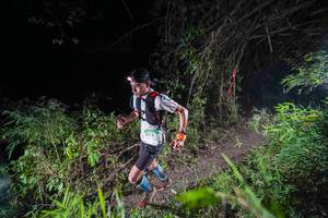 BIB: 
                            <button type="button" onclick="openModal(22136476)" class="btn btn-primary btn-sm float-right btn-popup" data-toggle="modal" data-target=".modal-high-quality">
                        <i class="fas fa-shopping-cart"></i> Add to Cart
                    </button>
                                            <button type="button" onclick="isThisMe(22136476, true)" class="btn btn-success btn-sm float-right btn-popup btn-isme hidden" data-toggle="tooltip" data-placement="bottom" title="นี่คือรูปของคุณใช่ไหม คลิกที่นี่เพื่อเอาเข้าอัลบั้ม">
                        <i class="fas fa-plus"></i> Add to album
                    </button>
                    <button type="button" onclick="isThisMe(22136476, false)" class="btn btn-warning btn-sm float-right btn-popup btn-isnotme hidden">
                        <i class="fas fa-ban"></i> Remove from album
                    </button>