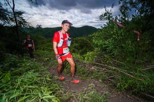 BIB: 
                            <button type="button" onclick="openModal(22138591)" class="btn btn-primary btn-sm float-right btn-popup" data-toggle="modal" data-target=".modal-high-quality">
                        <i class="fas fa-shopping-cart"></i> Add to Cart
                    </button>
                                            <button type="button" onclick="isThisMe(22138591, true)" class="btn btn-success btn-sm float-right btn-popup btn-isme hidden" data-toggle="tooltip" data-placement="bottom" title="นี่คือรูปของคุณใช่ไหม คลิกที่นี่เพื่อเอาเข้าอัลบั้ม">
                        <i class="fas fa-plus"></i> Add to album
                    </button>
                    <button type="button" onclick="isThisMe(22138591, false)" class="btn btn-warning btn-sm float-right btn-popup btn-isnotme hidden">
                        <i class="fas fa-ban"></i> Remove from album
                    </button>