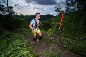 BIB: 
                            <button type="button" onclick="openModal(22138139)" class="btn btn-primary btn-sm float-right btn-popup" data-toggle="modal" data-target=".modal-high-quality">
                        <i class="fas fa-shopping-cart"></i> Add to Cart
                    </button>
                                            <button type="button" onclick="isThisMe(22138139, true)" class="btn btn-success btn-sm float-right btn-popup btn-isme hidden" data-toggle="tooltip" data-placement="bottom" title="นี่คือรูปของคุณใช่ไหม คลิกที่นี่เพื่อเอาเข้าอัลบั้ม">
                        <i class="fas fa-plus"></i> Add to album
                    </button>
                    <button type="button" onclick="isThisMe(22138139, false)" class="btn btn-warning btn-sm float-right btn-popup btn-isnotme hidden">
                        <i class="fas fa-ban"></i> Remove from album
                    </button>