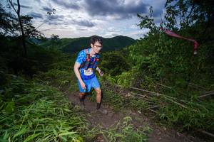 BIB: 
                            <button type="button" onclick="openModal(22138286)" class="btn btn-primary btn-sm float-right btn-popup" data-toggle="modal" data-target=".modal-high-quality">
                        <i class="fas fa-shopping-cart"></i> Add to Cart
                    </button>
                                            <button type="button" onclick="isThisMe(22138286, true)" class="btn btn-success btn-sm float-right btn-popup btn-isme hidden" data-toggle="tooltip" data-placement="bottom" title="นี่คือรูปของคุณใช่ไหม คลิกที่นี่เพื่อเอาเข้าอัลบั้ม">
                        <i class="fas fa-plus"></i> Add to album
                    </button>
                    <button type="button" onclick="isThisMe(22138286, false)" class="btn btn-warning btn-sm float-right btn-popup btn-isnotme hidden">
                        <i class="fas fa-ban"></i> Remove from album
                    </button>