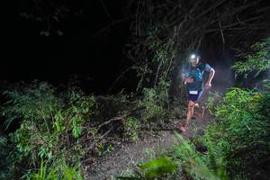 BIB: 
                            <button type="button" onclick="openModal(22136313)" class="btn btn-primary btn-sm float-right btn-popup" data-toggle="modal" data-target=".modal-high-quality">
                        <i class="fas fa-shopping-cart"></i> Add to Cart
                    </button>
                                            <button type="button" onclick="isThisMe(22136313, true)" class="btn btn-success btn-sm float-right btn-popup btn-isme hidden" data-toggle="tooltip" data-placement="bottom" title="นี่คือรูปของคุณใช่ไหม คลิกที่นี่เพื่อเอาเข้าอัลบั้ม">
                        <i class="fas fa-plus"></i> Add to album
                    </button>
                    <button type="button" onclick="isThisMe(22136313, false)" class="btn btn-warning btn-sm float-right btn-popup btn-isnotme hidden">
                        <i class="fas fa-ban"></i> Remove from album
                    </button>