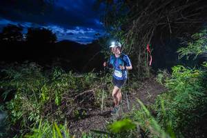 BIB: 
                            <button type="button" onclick="openModal(22136862)" class="btn btn-primary btn-sm float-right btn-popup" data-toggle="modal" data-target=".modal-high-quality">
                        <i class="fas fa-shopping-cart"></i> Add to Cart
                    </button>
                                            <button type="button" onclick="isThisMe(22136862, true)" class="btn btn-success btn-sm float-right btn-popup btn-isme hidden" data-toggle="tooltip" data-placement="bottom" title="นี่คือรูปของคุณใช่ไหม คลิกที่นี่เพื่อเอาเข้าอัลบั้ม">
                        <i class="fas fa-plus"></i> Add to album
                    </button>
                    <button type="button" onclick="isThisMe(22136862, false)" class="btn btn-warning btn-sm float-right btn-popup btn-isnotme hidden">
                        <i class="fas fa-ban"></i> Remove from album
                    </button>