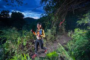 BIB: 
                            <button type="button" onclick="openModal(22137419)" class="btn btn-primary btn-sm float-right btn-popup" data-toggle="modal" data-target=".modal-high-quality">
                        <i class="fas fa-shopping-cart"></i> Add to Cart
                    </button>
                                            <button type="button" onclick="isThisMe(22137419, true)" class="btn btn-success btn-sm float-right btn-popup btn-isme hidden" data-toggle="tooltip" data-placement="bottom" title="นี่คือรูปของคุณใช่ไหม คลิกที่นี่เพื่อเอาเข้าอัลบั้ม">
                        <i class="fas fa-plus"></i> Add to album
                    </button>
                    <button type="button" onclick="isThisMe(22137419, false)" class="btn btn-warning btn-sm float-right btn-popup btn-isnotme hidden">
                        <i class="fas fa-ban"></i> Remove from album
                    </button>