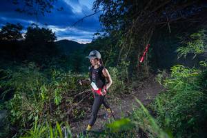 BIB: 
                            <button type="button" onclick="openModal(22137518)" class="btn btn-primary btn-sm float-right btn-popup" data-toggle="modal" data-target=".modal-high-quality">
                        <i class="fas fa-shopping-cart"></i> Add to Cart
                    </button>
                                            <button type="button" onclick="isThisMe(22137518, true)" class="btn btn-success btn-sm float-right btn-popup btn-isme hidden" data-toggle="tooltip" data-placement="bottom" title="นี่คือรูปของคุณใช่ไหม คลิกที่นี่เพื่อเอาเข้าอัลบั้ม">
                        <i class="fas fa-plus"></i> Add to album
                    </button>
                    <button type="button" onclick="isThisMe(22137518, false)" class="btn btn-warning btn-sm float-right btn-popup btn-isnotme hidden">
                        <i class="fas fa-ban"></i> Remove from album
                    </button>