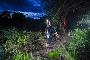 BIB: 
                            <button type="button" onclick="openModal(22137054)" class="btn btn-primary btn-sm float-right btn-popup" data-toggle="modal" data-target=".modal-high-quality">
                        <i class="fas fa-shopping-cart"></i> Add to Cart
                    </button>
                                            <button type="button" onclick="isThisMe(22137054, true)" class="btn btn-success btn-sm float-right btn-popup btn-isme hidden" data-toggle="tooltip" data-placement="bottom" title="นี่คือรูปของคุณใช่ไหม คลิกที่นี่เพื่อเอาเข้าอัลบั้ม">
                        <i class="fas fa-plus"></i> Add to album
                    </button>
                    <button type="button" onclick="isThisMe(22137054, false)" class="btn btn-warning btn-sm float-right btn-popup btn-isnotme hidden">
                        <i class="fas fa-ban"></i> Remove from album
                    </button>