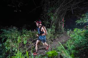 BIB: 
                            <button type="button" onclick="openModal(22136419)" class="btn btn-primary btn-sm float-right btn-popup" data-toggle="modal" data-target=".modal-high-quality">
                        <i class="fas fa-shopping-cart"></i> Add to Cart
                    </button>
                                            <button type="button" onclick="isThisMe(22136419, true)" class="btn btn-success btn-sm float-right btn-popup btn-isme hidden" data-toggle="tooltip" data-placement="bottom" title="นี่คือรูปของคุณใช่ไหม คลิกที่นี่เพื่อเอาเข้าอัลบั้ม">
                        <i class="fas fa-plus"></i> Add to album
                    </button>
                    <button type="button" onclick="isThisMe(22136419, false)" class="btn btn-warning btn-sm float-right btn-popup btn-isnotme hidden">
                        <i class="fas fa-ban"></i> Remove from album
                    </button>