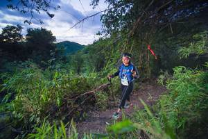 BIB: 
                            <button type="button" onclick="openModal(22137643)" class="btn btn-primary btn-sm float-right btn-popup" data-toggle="modal" data-target=".modal-high-quality">
                        <i class="fas fa-shopping-cart"></i> Add to Cart
                    </button>
                                            <button type="button" onclick="isThisMe(22137643, true)" class="btn btn-success btn-sm float-right btn-popup btn-isme hidden" data-toggle="tooltip" data-placement="bottom" title="นี่คือรูปของคุณใช่ไหม คลิกที่นี่เพื่อเอาเข้าอัลบั้ม">
                        <i class="fas fa-plus"></i> Add to album
                    </button>
                    <button type="button" onclick="isThisMe(22137643, false)" class="btn btn-warning btn-sm float-right btn-popup btn-isnotme hidden">
                        <i class="fas fa-ban"></i> Remove from album
                    </button>