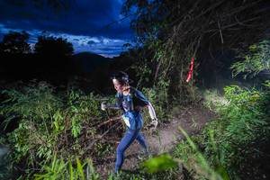 BIB: 
                            <button type="button" onclick="openModal(22136984)" class="btn btn-primary btn-sm float-right btn-popup" data-toggle="modal" data-target=".modal-high-quality">
                        <i class="fas fa-shopping-cart"></i> Add to Cart
                    </button>
                                            <button type="button" onclick="isThisMe(22136984, true)" class="btn btn-success btn-sm float-right btn-popup btn-isme hidden" data-toggle="tooltip" data-placement="bottom" title="นี่คือรูปของคุณใช่ไหม คลิกที่นี่เพื่อเอาเข้าอัลบั้ม">
                        <i class="fas fa-plus"></i> Add to album
                    </button>
                    <button type="button" onclick="isThisMe(22136984, false)" class="btn btn-warning btn-sm float-right btn-popup btn-isnotme hidden">
                        <i class="fas fa-ban"></i> Remove from album
                    </button>