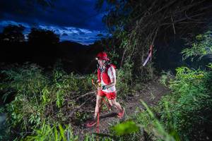 BIB: 
                            <button type="button" onclick="openModal(22136935)" class="btn btn-primary btn-sm float-right btn-popup" data-toggle="modal" data-target=".modal-high-quality">
                        <i class="fas fa-shopping-cart"></i> Add to Cart
                    </button>
                                            <button type="button" onclick="isThisMe(22136935, true)" class="btn btn-success btn-sm float-right btn-popup btn-isme hidden" data-toggle="tooltip" data-placement="bottom" title="นี่คือรูปของคุณใช่ไหม คลิกที่นี่เพื่อเอาเข้าอัลบั้ม">
                        <i class="fas fa-plus"></i> Add to album
                    </button>
                    <button type="button" onclick="isThisMe(22136935, false)" class="btn btn-warning btn-sm float-right btn-popup btn-isnotme hidden">
                        <i class="fas fa-ban"></i> Remove from album
                    </button>